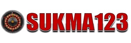 Logo SUKMA123